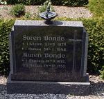 Soeren og Maren Bonde.JPG